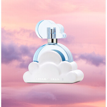 Cloud EDP